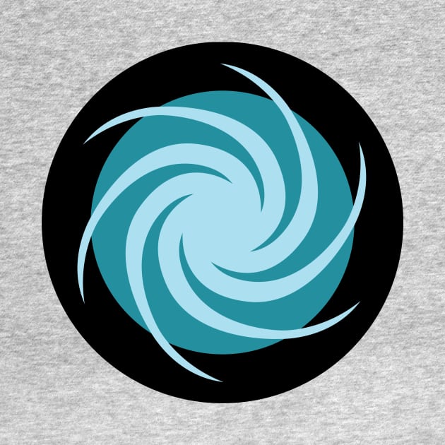 UniVersus - Air - Resource Symbol by JascoGames